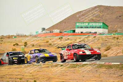 media/Mar-16-2025-Nasa (Sun) [[7f0970bcc3]]/Race Group A/Race/